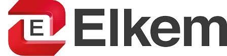 Elkem