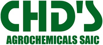 CHD’s
