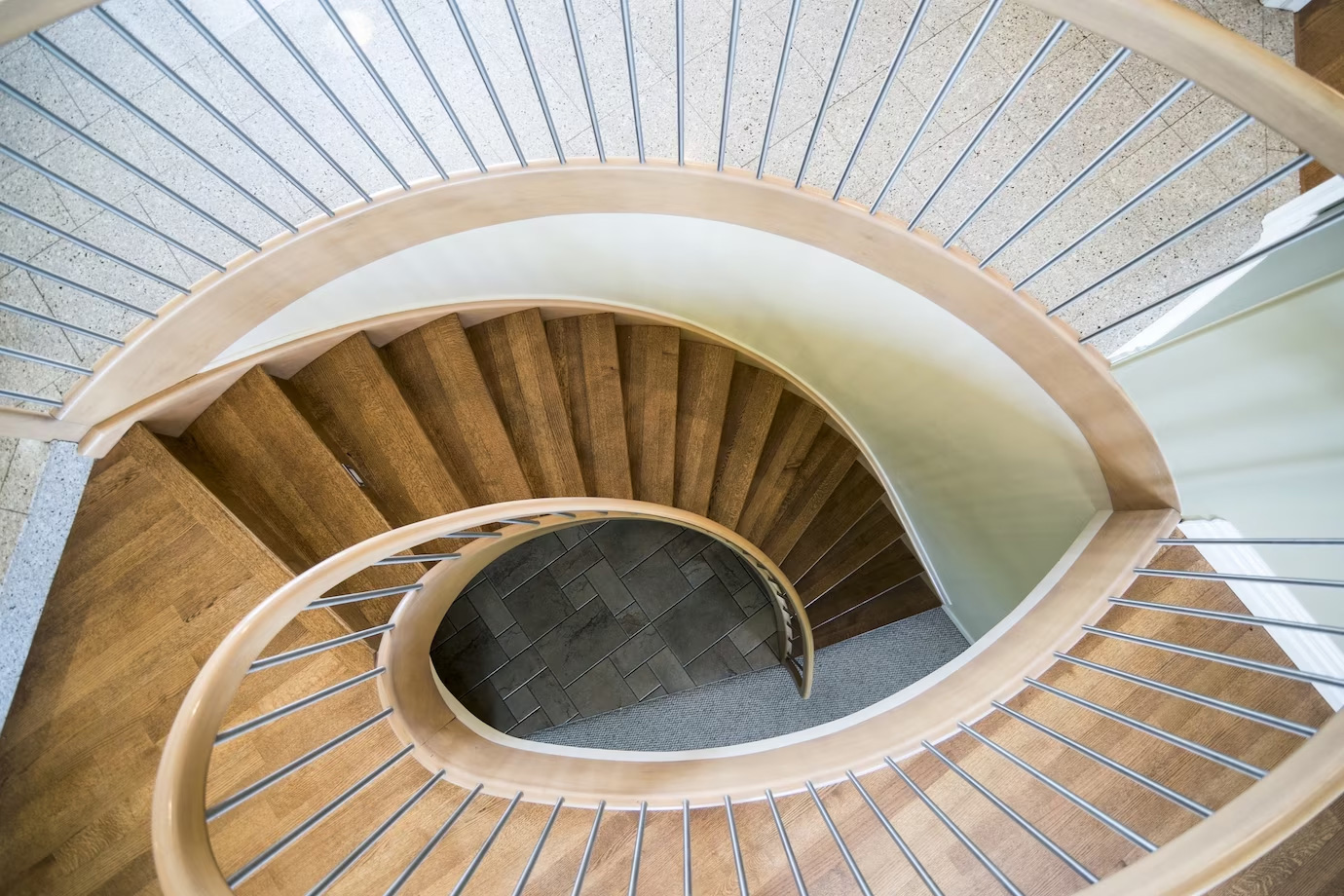 Galería de proyectos · imagen 9
