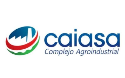 CAIASA