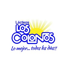 Lácteos Los Colonos