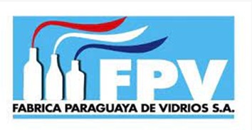 Fábrica Paraguaya de Vidrios