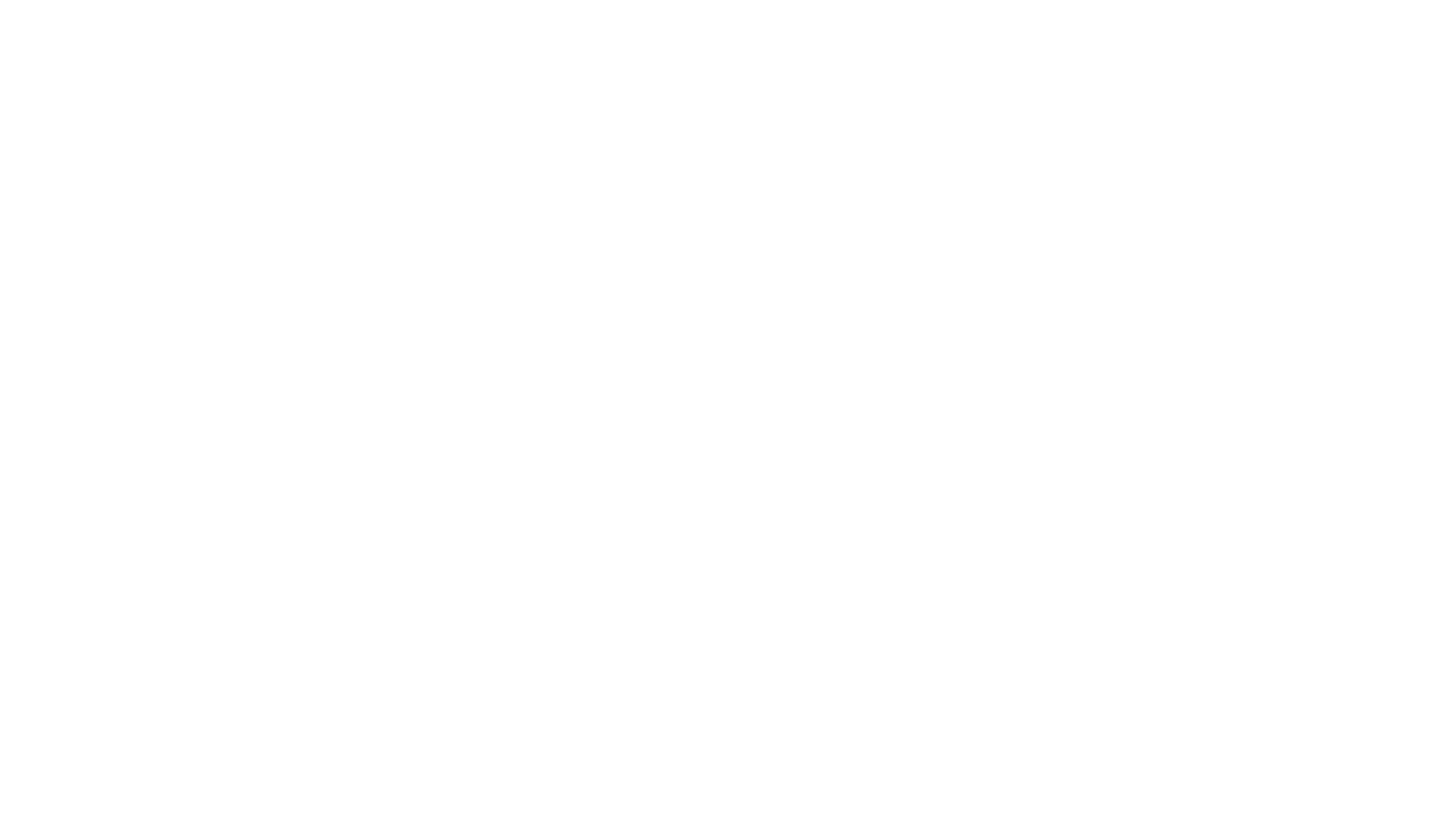CIMEM