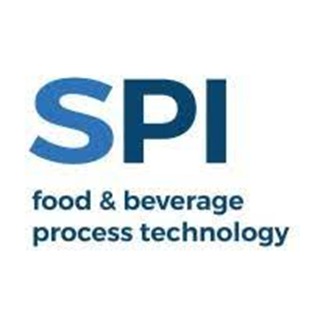 SPI