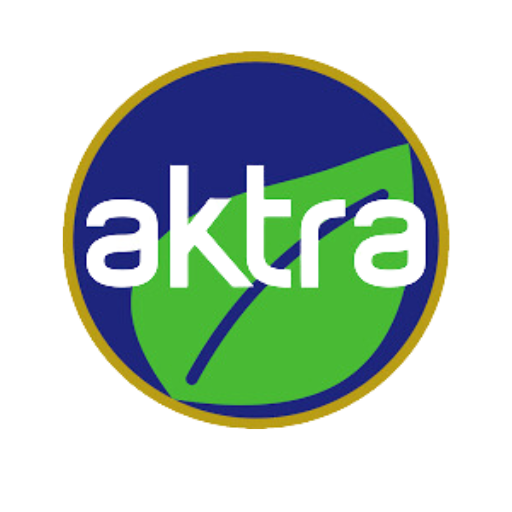 Aktra